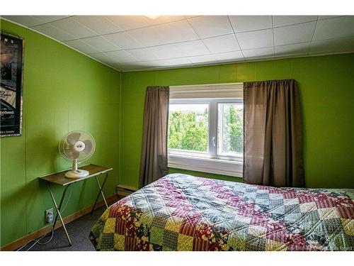 261 Main St, Plaster Rock, NB 