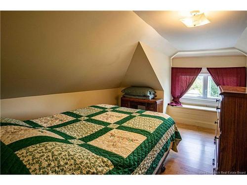 261 Main St, Plaster Rock, NB 