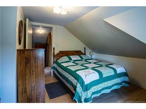 261 Main St, Plaster Rock, NB 