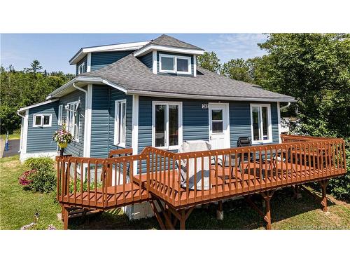 261 Main St, Plaster Rock, NB 