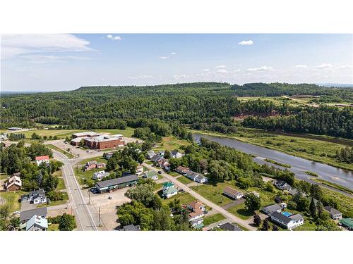 261 Main St, Plaster Rock, NB 