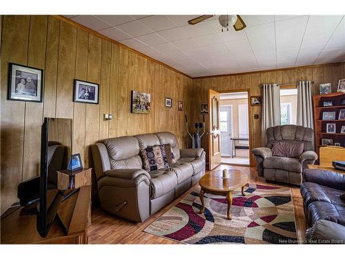 261 Main St, Plaster Rock, NB 