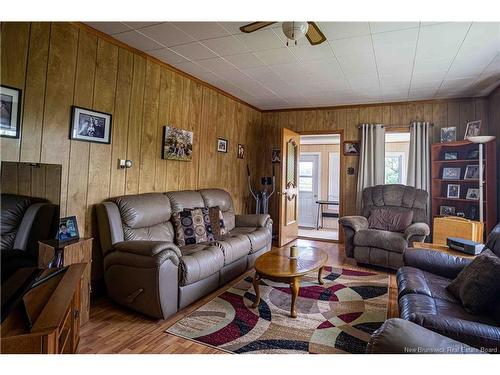 261 Main St, Plaster Rock, NB 
