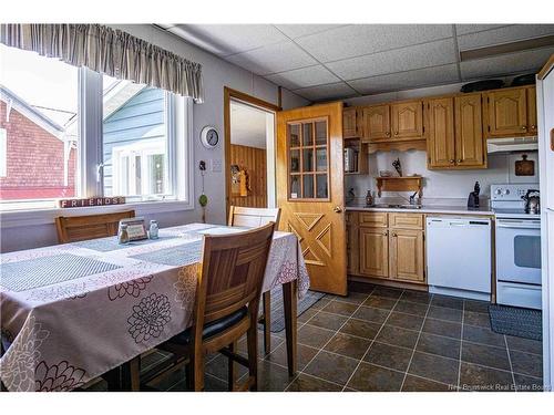 261 Main St, Plaster Rock, NB 