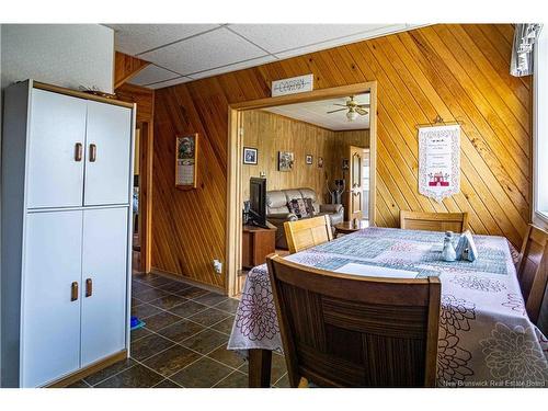 261 Main St, Plaster Rock, NB 