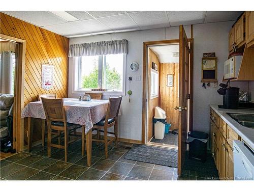 261 Main St, Plaster Rock, NB 