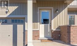 1444 MARINA DRIVE Fort Erie, ON L2A 0C7