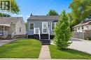 Virtually enhanced - 36 Mahony Avenue, Hamilton, ON  - Outdoor 
