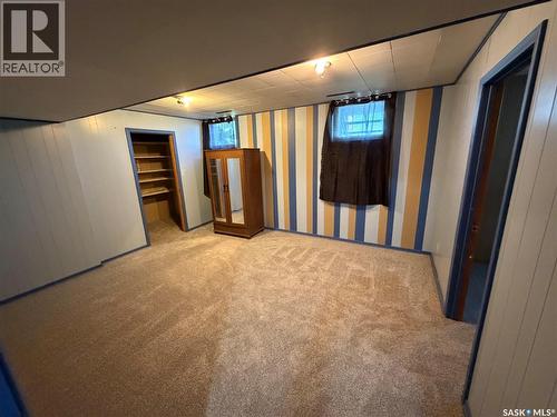 217 3Rd Street N, Wakaw, SK - Indoor Photo Showing Other Room