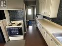 217 3Rd Street N, Wakaw, SK  - Indoor Photo Showing Kitchen 