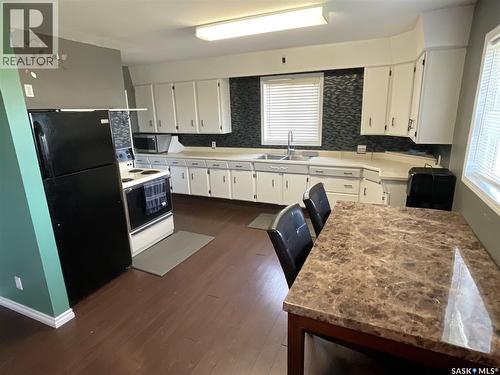 217 3Rd Street N, Wakaw, SK - Indoor Photo Showing Other Room