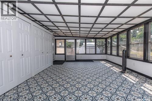1131 Currie Crescent, Moose Jaw, SK - Indoor Photo Showing Other Room