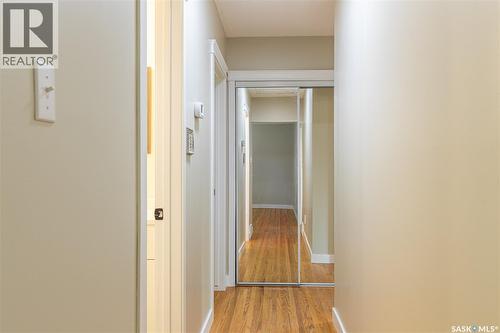 1131 Currie Crescent, Moose Jaw, SK - Indoor Photo Showing Other Room