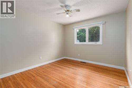 1131 Currie Crescent, Moose Jaw, SK - Indoor Photo Showing Other Room
