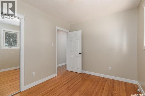 1131 Currie Crescent, Moose Jaw, SK - Indoor Photo Showing Other Room
