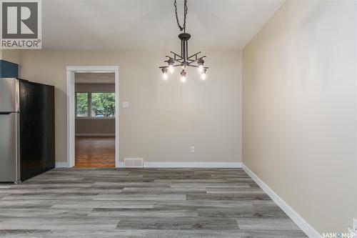 1131 Currie Crescent, Moose Jaw, SK - Indoor Photo Showing Other Room