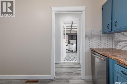 1131 Currie Crescent, Moose Jaw, SK - Indoor
