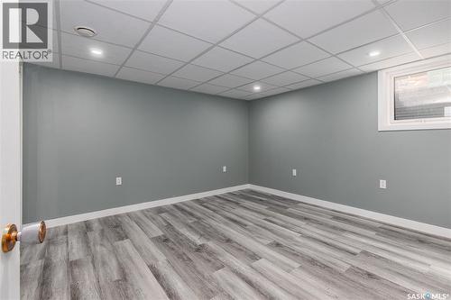 1131 Currie Crescent, Moose Jaw, SK - Indoor Photo Showing Other Room