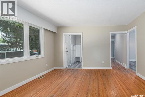 1131 Currie Crescent, Moose Jaw, SK - Indoor Photo Showing Other Room