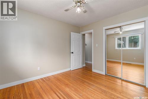 1131 Currie Crescent, Moose Jaw, SK - Indoor Photo Showing Other Room
