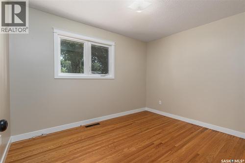 1131 Currie Crescent, Moose Jaw, SK - Indoor Photo Showing Other Room