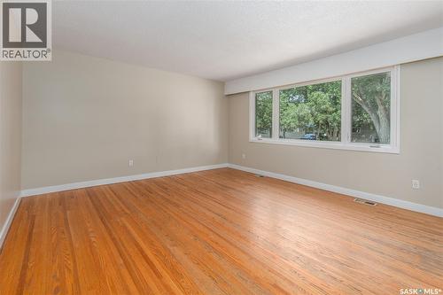 1131 Currie Crescent, Moose Jaw, SK - Indoor Photo Showing Other Room