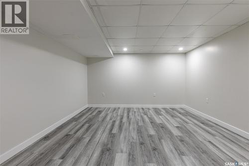 1131 Currie Crescent, Moose Jaw, SK - Indoor Photo Showing Other Room