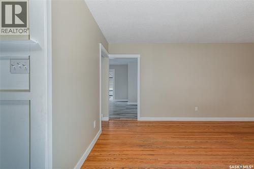 1131 Currie Crescent, Moose Jaw, SK - Indoor Photo Showing Other Room