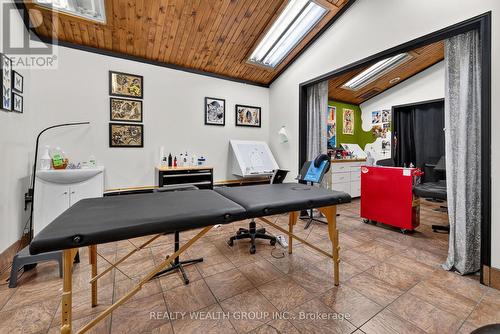 304-306 George Street N, Peterborough, ON 
