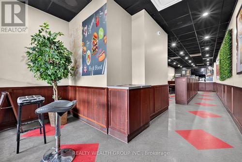 304-306 George Street N, Peterborough, ON 