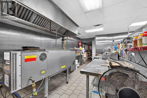 304-306 George Street N, Peterborough, ON 