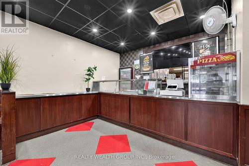 304-306 George Street N, Peterborough, ON 