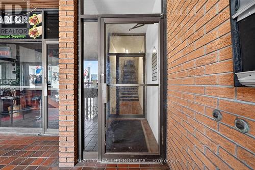 304-306 George Street N, Peterborough, ON 