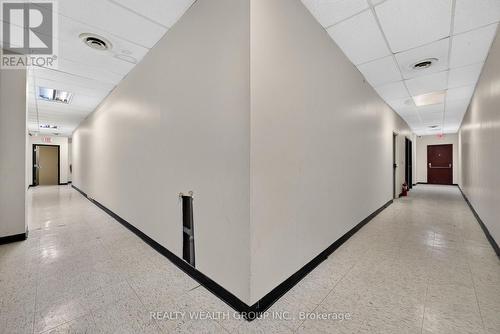 304-306 George Street N, Peterborough, ON 