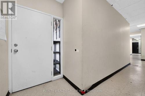 304-306 George Street N, Peterborough, ON 