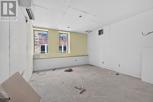 304-306 George Street N, Peterborough, ON 