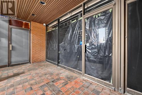 304-306 George Street N, Peterborough, ON 