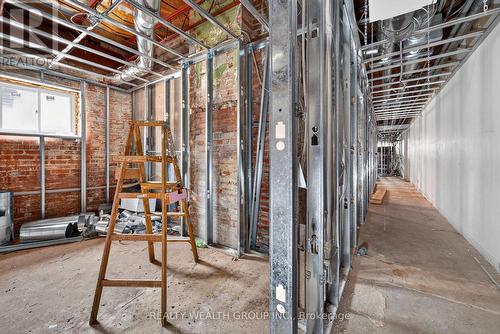 304-306 George Street N, Peterborough, ON 