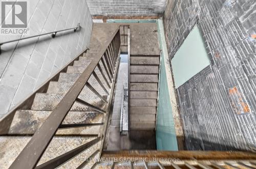 304-306 George Street N, Peterborough, ON 