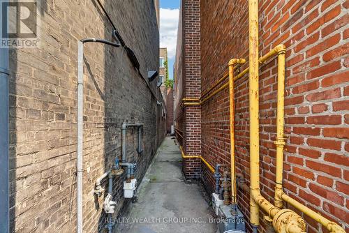 304-306 George Street N, Peterborough, ON 