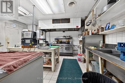 304-306 George Street N, Peterborough, ON 