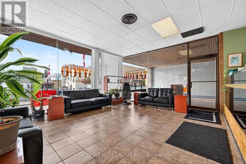 304-306 George Street N, Peterborough, ON 
