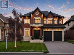 41 CREANONA BOULEVARD Hamilton, ON L8E 5G2