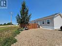 165 Prairie Sun Court, Swift Current, SK 