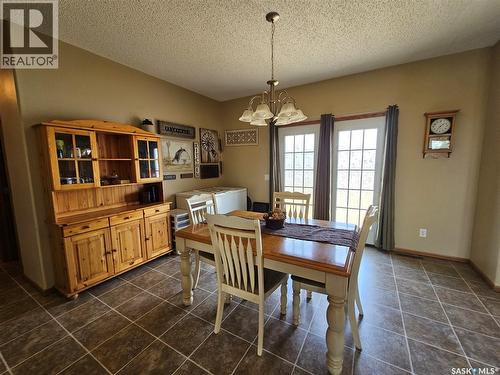 165 Prairie Sun Court, Swift Current, SK 