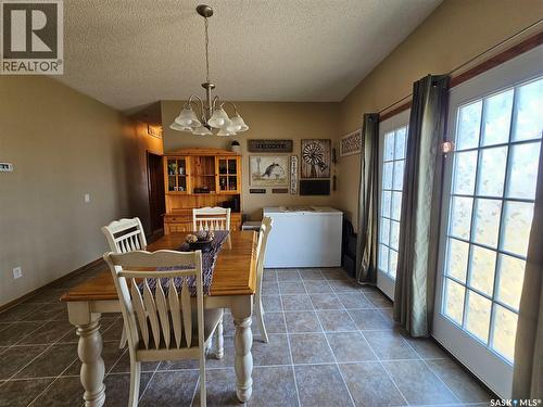 165 Prairie Sun Court, Swift Current, SK 