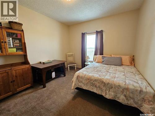 165 Prairie Sun Court, Swift Current, SK 