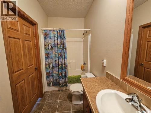 165 Prairie Sun Court, Swift Current, SK 