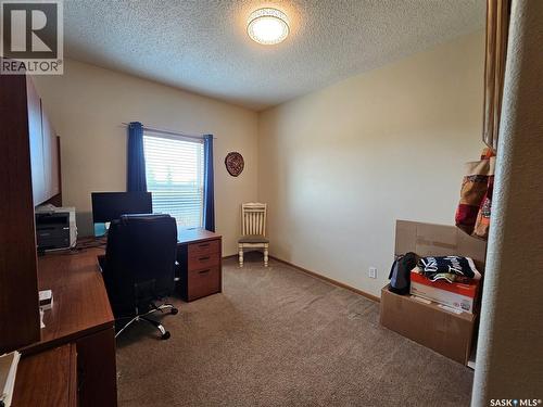 165 Prairie Sun Court, Swift Current, SK 