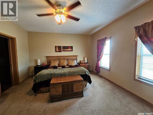 165 Prairie Sun Court, Swift Current, SK 